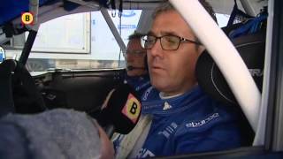 Samenvatting ELE Rally 2013 [upl. by Tracy]