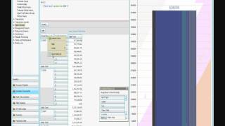 Traverse11 Demo [upl. by Zuliram]