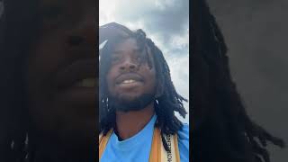 Kia Boyz unsuccessful theft attempt after math Pt 1 longlivetheking [upl. by Oneg]