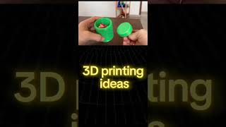 3D printing ideas 3dprinting 3dprinting Creality 3dprinting 3dprinted makemoneyonline [upl. by Rabiah261]