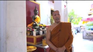 Buddhism TodayHow to set an altar [upl. by Anders980]