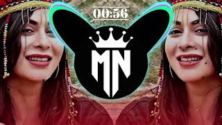 Farsi New Song 2024   aye aye ya uff uff uff  Bass Boosted 2025 [upl. by Ahsienad]