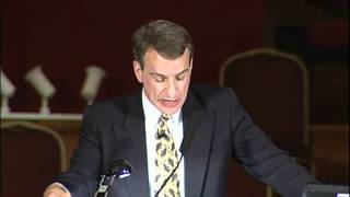 William Lane Craig vs Lewis Wolpert  quotIs God a Delusionquot  Westminster [upl. by Eilasor111]