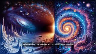 Kids and Parents Educational Videos Unlocking the Universes Greatest Mysteries [upl. by Sheila585]