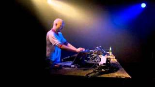 Paul Kalkbrenner  Plätscher [upl. by Annal]