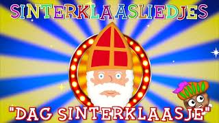 Dag Sinterklaasje  Sinterklaasliedjes 2024 [upl. by Gretal660]