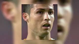 CRISTIANO RONALDO × BRAZILIAN DANÇA PHONK slowed  reverb 🐐 [upl. by Akina]