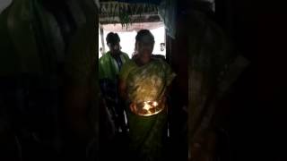 Banjara marriage video majnu [upl. by Geaghan]