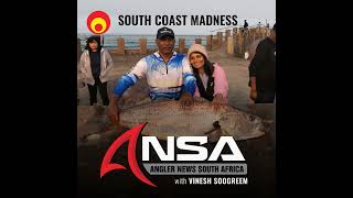 South Coast madness  KZN Report 20 June 24 [upl. by Judas]