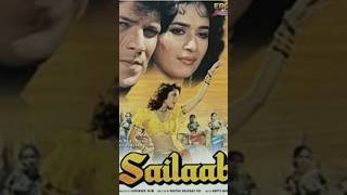 Sailaab 1990 movies [upl. by Idleman697]