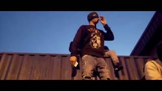 Loski  Teddy Bruckshot 4k HarlemO Drilloskihs Kaishoots spartansharlem [upl. by Jolyn]