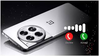 ringtoneg7oneplusPro4knewmodelringtone musicvideooneplus12r5goneplus10prooneplus2025 [upl. by Arakat]