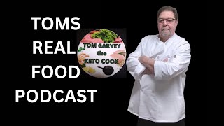 Is Your KETO Diet Being RUINED By Fake Bread [upl. by Ecnahc398]