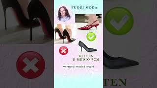 MODA INVERNO ACCESSORI GIUSTI  Patoo 74 abbigliamento donna [upl. by Dottie]