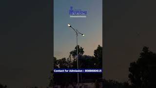 M S RAMAIAH UNIVERSITY BANGALORE  CAMPUS TOUR ADMISSIONS OPEN FOR 2024 admisson [upl. by Aushoj]