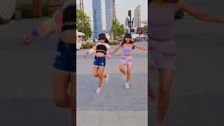 Ab To Forever  Dance Cover  Vaidehi shorts [upl. by Yroggerg]