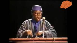 Serigne Moustapha SY  Gnadane 2000  TEKKI  la Réussite [upl. by Weissmann]