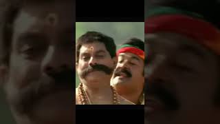 Lalettan adipoli dance Song Thakilu Pukilu shorts Thenganakids [upl. by Whittemore]