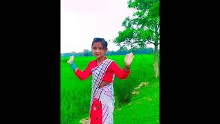 quot beya napabi dei quot thupi thupi torali akakhate ulali assamesesong shorts Dipak sarmahhh [upl. by Enidaj811]