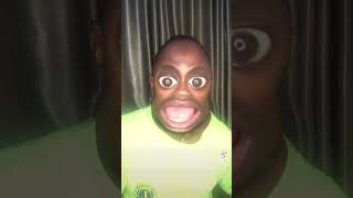 Basito hussle oooo🎤hussle funny comedy [upl. by Caye962]