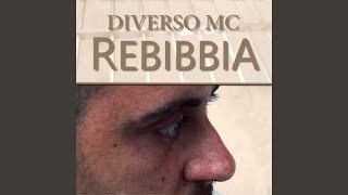 Rebibbia [upl. by Tressia]