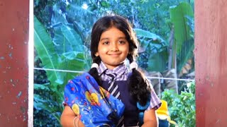 Manjurukum Kaalam I Episode 71 – 25 May 2015 I Mazhavil Manorama [upl. by Foushee]