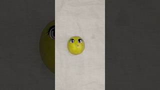 Lemon Gives Birth  CSection  Babies Birth  Fruit surgery shorts 59 [upl. by Fendig]