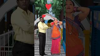 Iyer Ki Shaadi Daya Se 😂 P3 😅 TMKOC [upl. by Nellir]