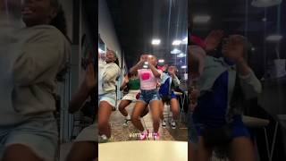 Shake Dat Ahh Twerk Song by BossMan Dlow  Flowda Dance Challenge  TikTok Trend tiktok edit [upl. by Johannes]