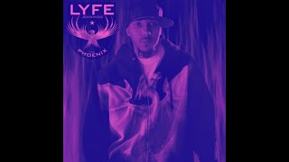 Lyfe Jennings  SEX Slowed Down [upl. by Majka]