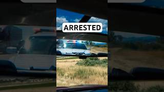 How to GET OUT of a SPEEDING TICKET [upl. by Barmen308]