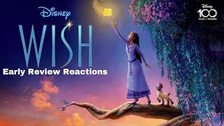 Cartoon movies disney full disney movies full movies englishanimation moviesprime recap [upl. by Ponton]