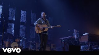 Jason Isbell and the 400 Unit  Elephant [upl. by Leonor186]