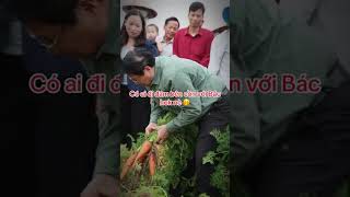 Việt Nam Hùng Cường thutuongphamminhchinh toiyeuvietnam [upl. by Anomor134]