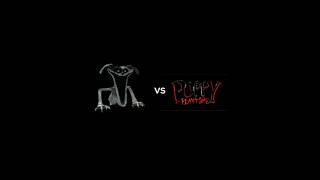 NIGHTMARE DOGDAY vs ALL POPPY PLAYTIME 1 2 3 nightmare dogday poppy playtime 123 edit [upl. by Eelyam]