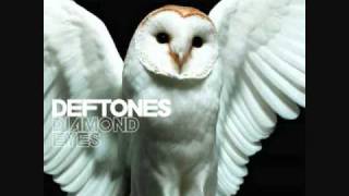 deftones  Prince [upl. by Concordia]