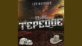 El De Tepeque [upl. by Ermina]