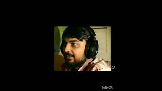 Mutahar laugh Meme template 4 Secshorts [upl. by Tanney]