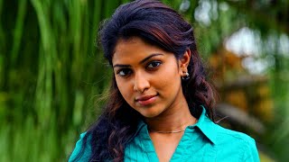 Mawali Raaj Hindi Dubbed l Amala Paul l Arvind Swamy l South Superhit Hindi Dubbed Comedy Movie [upl. by Yelnahs]