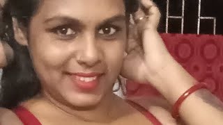 Madhumita Mandal146 Entertainment [upl. by Nalced]