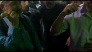 celal baba videosu 1 [upl. by Marb]