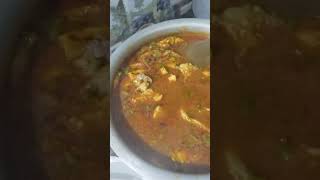 Chapala pulusu recipe food youtubeshorts [upl. by Ulphia]