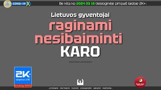 Putino kortų namelis gali greitai griūti skelbia valstybinis transliuotojas [upl. by Alexio]