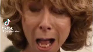 Gail Platt on Drugs [upl. by Grishilda]