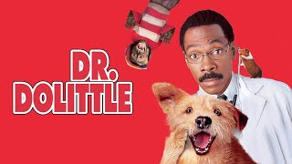 Doctor Dolittle 1998 Full Movie  Hugh Lofting  USA Primis Films  Full Movie Fact amp Review Film [upl. by Arimahs740]