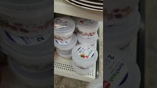 DOLLAR TREE Shop With Me York PA Stores September 2 2024  Part 2 [upl. by Eidolem]