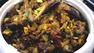 Bittergourd Fry  Odia Recipe  Healthy and Tasty  Padmalaya Kitchen କଲରା ଚୁନି ଭଜା [upl. by Artina]