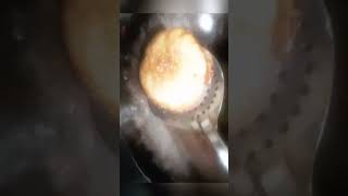 Puha recipe shorts youtubeshorts food indiandrink recipe indiantea cooking [upl. by Eillas465]