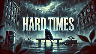 Going Through Hard Times [upl. by Audie]