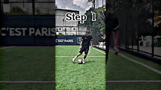 1v1 Dribbling Skills Tutorial  Master Your Moves amp Embarrass Defenders [upl. by Aleciram40]